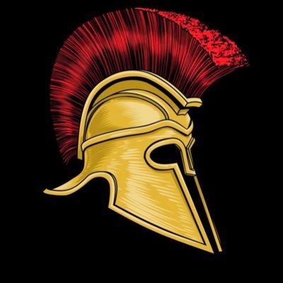 BigAlSant's tweet image. It launched, it’s earning, it was boring. Now I feast!        @KnightEcosystem @spartanstoken @wolfdencrypto #basecase warrior