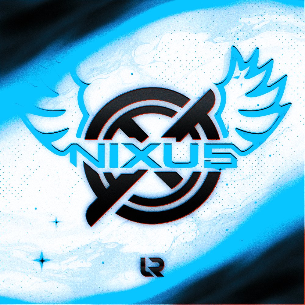 Avi for <a href="/Lire_FX/">OSV</a> <a href="/TeamNixus/">Team Nixus</a>