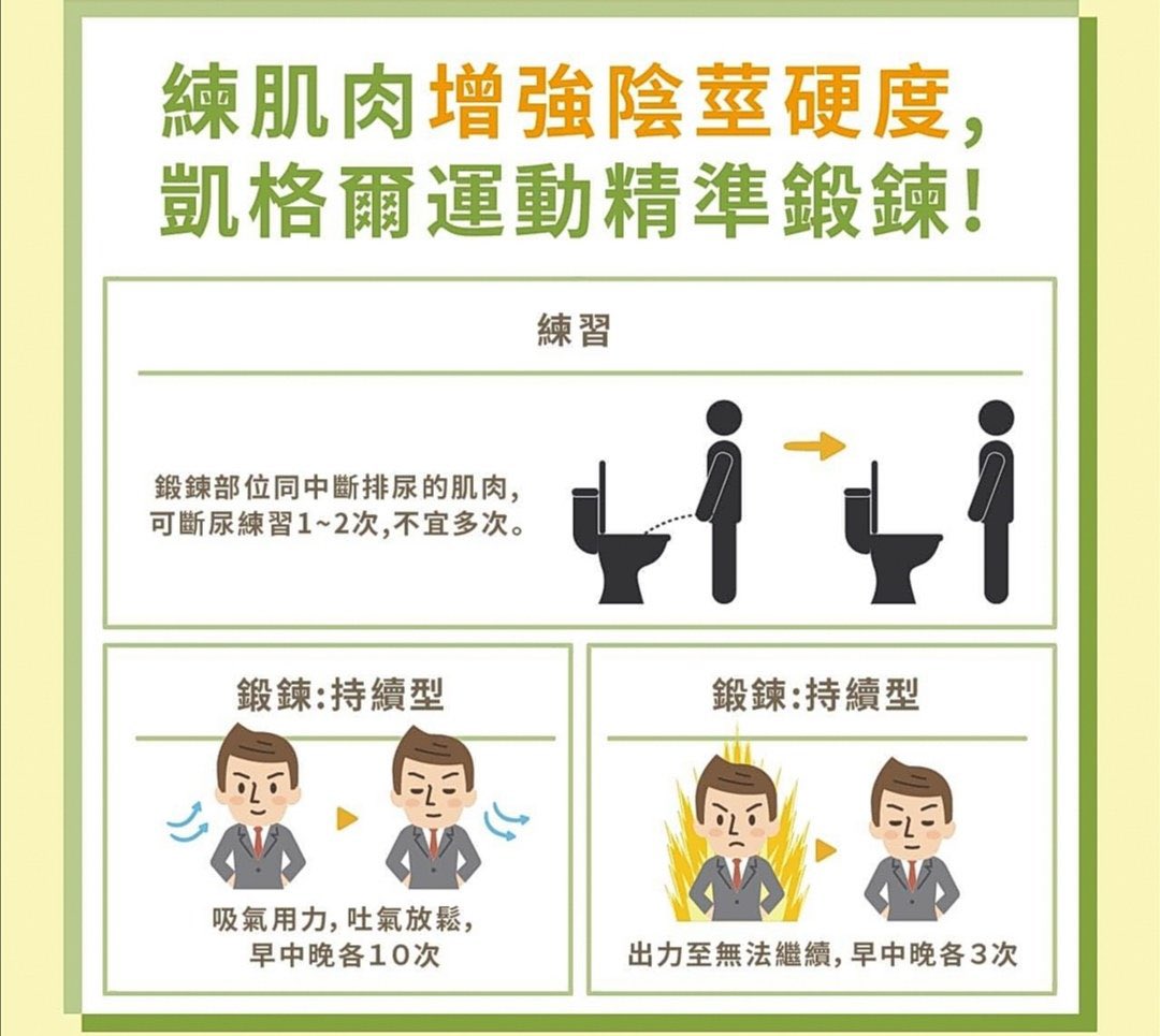 ShebertSteve's tweet photo. 抓龙筋这几年给我最大的感受就是，国内的男性身体体质呈下降趋势，早些年看到哪些老中医广告，还是一笑了之，觉得太夸大了，��在觉得年轻人再不重视，“性”福只能在梦里了。顾客问我抓龙筋有效果吗，对于丁丁？当然有，但不能都把希望都指望抓龙筋，强丁丁还需要你自己各方面的重视 https://t.co/ZJfipMvQpM