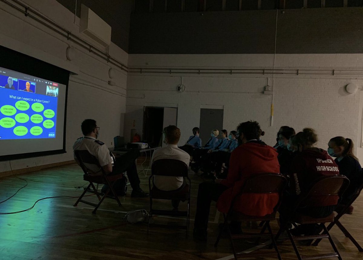 ColchesterVPC tweet media