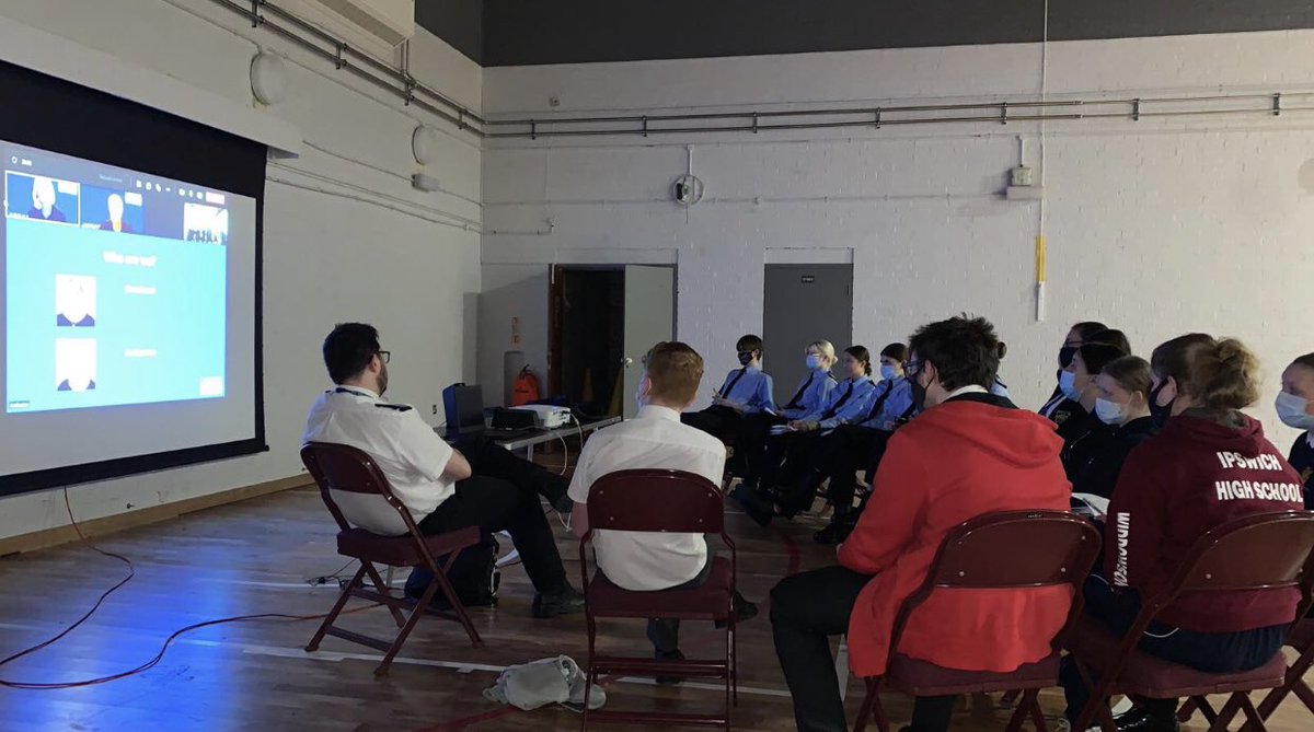 ColchesterVPC tweet media