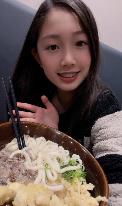 Twitterのコスプレ画像10