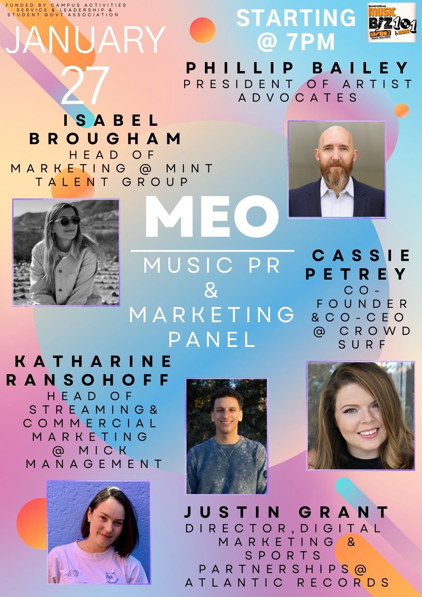 WP_MEO's tweet photo. Hello people of twitter!! You should join us! It’s gonna be B A N A N A S https://t.co/2ar1hgsUW8