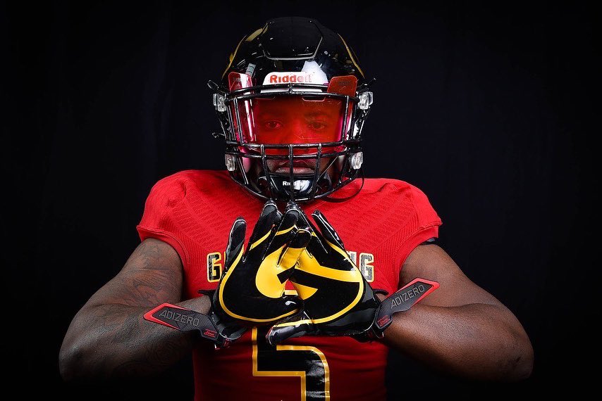D5gang's tweet photo. Make it out the trenches, they say you Hollywood 🥷🏿❤️‍🔥 #GramFam #FTF https://t.co/N6Y27iQYib