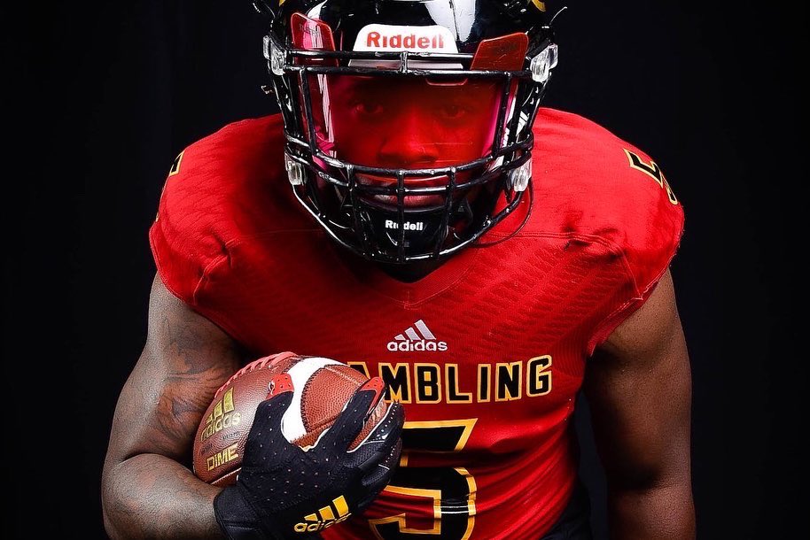 D5gang's tweet photo. Make it out the trenches, they say you Hollywood 🥷🏿❤️‍🔥 #GramFam #FTF https://t.co/N6Y27iQYib