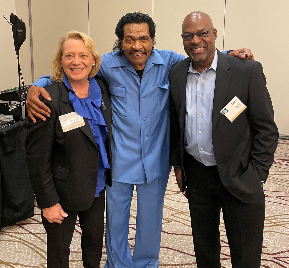 Chancellor Martin Brings New Knowledge to Business Court Docket Pilot Project: tncourts.gov/news/2022/01/1…