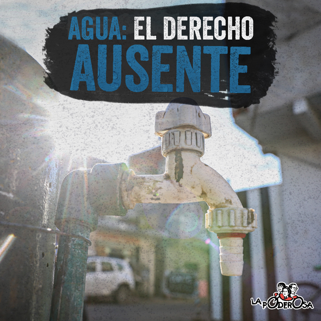 gargantapodero's tweet photo. #AGUA 

❌ No hacen falta gestos simbólicos, ni fotos pre electorales.  

Tomen nota y empiecen a ejecutar obras para garantizar el acceso al agua, ¡ya! 👇🏽 https://t.co/IxOJJn9emQ