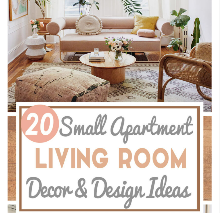 DREAM Owensboro Apartment Homes (DreamOwensboro) Twitter