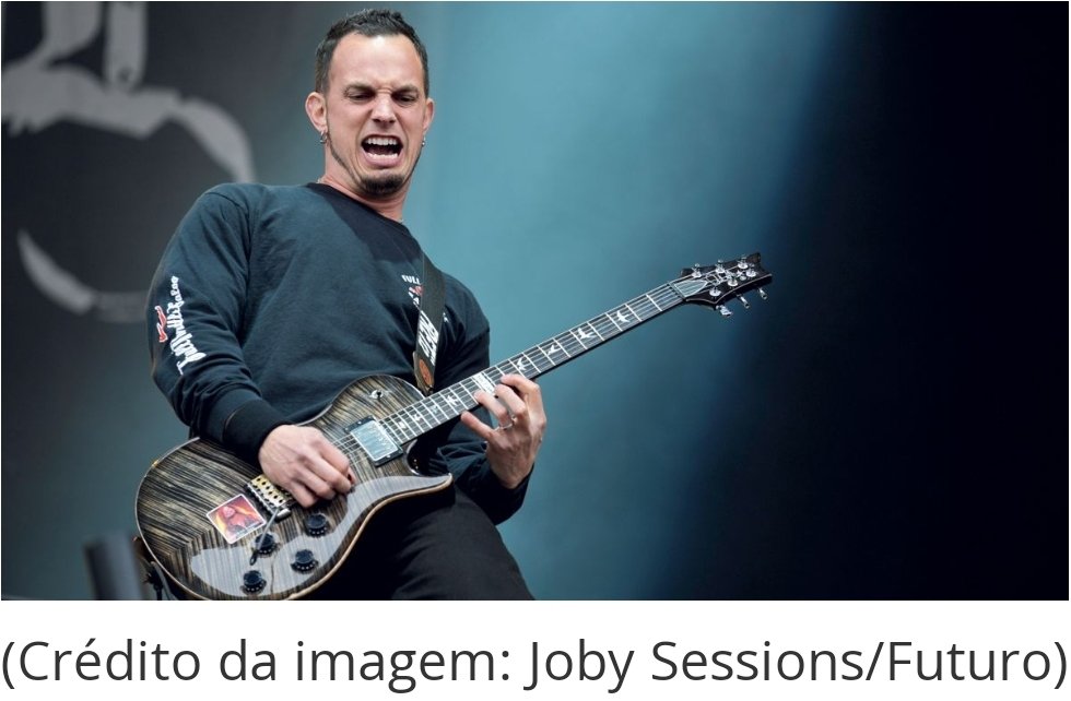 TremontiBrazil's tweet photo. #MarkTremonti 
#TremontiProject 
#MarchingInTime 
Returns to the stage on January 16th, tomorrow, at O2 Academy Leeds,  United Kinddom 👏👏🏽
@MarkTremonti
©️ owner https://t.co/31LcA4Jy4H