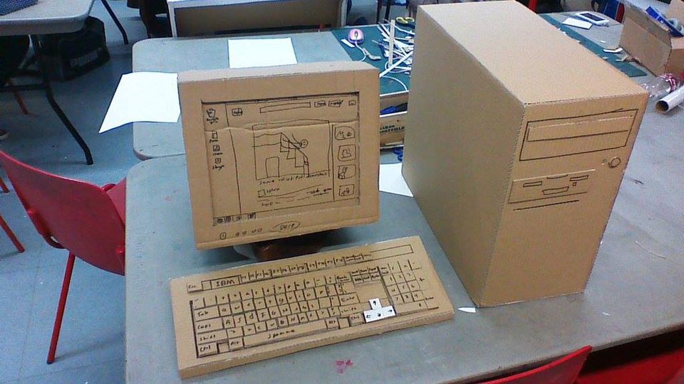 VingTroiSeize's tweet photo. My new PC GAMER!
#PC #computer #videogames #gaming #IntelPentium #Windows11 #CPU #GPU #UPC #TTC #CPC 😇 https://t.co/EdfmSwgsT4