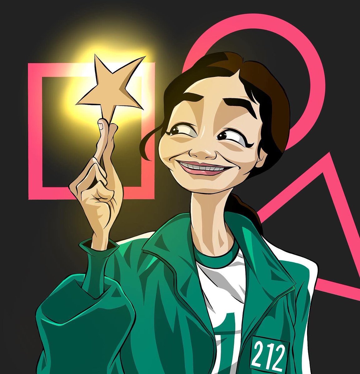 Knparkerwriter's tweet photo. POC award-winning author, and illustrator here. Welcome to my new website. Our courteous and efficient staff is on call to serve all your illustration needs. We’re ready to illustrate for you. Always available. https://t.co/1OeJBdibib  #ArtistOnTwitter #myart #PortfolioDay https://t.co/APfemGmfZc