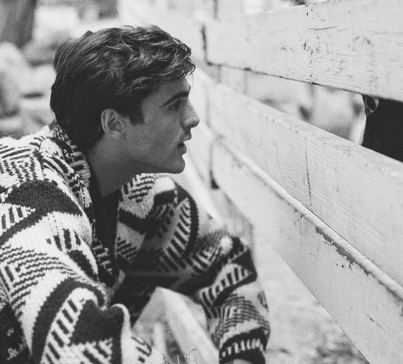 𝙅𝙖𝙘𝙠𝘼𝙩𝙩𝙖𝙘𝙠 𝙥𝙤𝙨𝙩𝙚𝙙 𝙖 𝙥𝙝𝙤𝙩𝙤:

tree hugger.