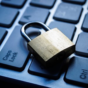 twelvesec's tweet image. #Californian technology company #Accellion Inc has reached an $8.1m settlement to resolve a legal claim relating to a data breach in December 2020.
#CyberSecurity #infosec, #privacy
buff.ly/3rtYBEv