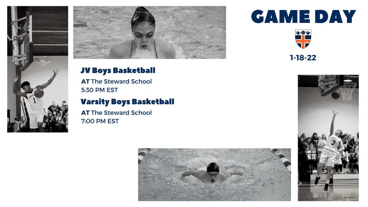 CCSrightnow's tweet image. 🍀🏀It&apos;s #GameDay ... good luck, Seahorses! 
#ReadyforMore #SetYourCourse #since1921