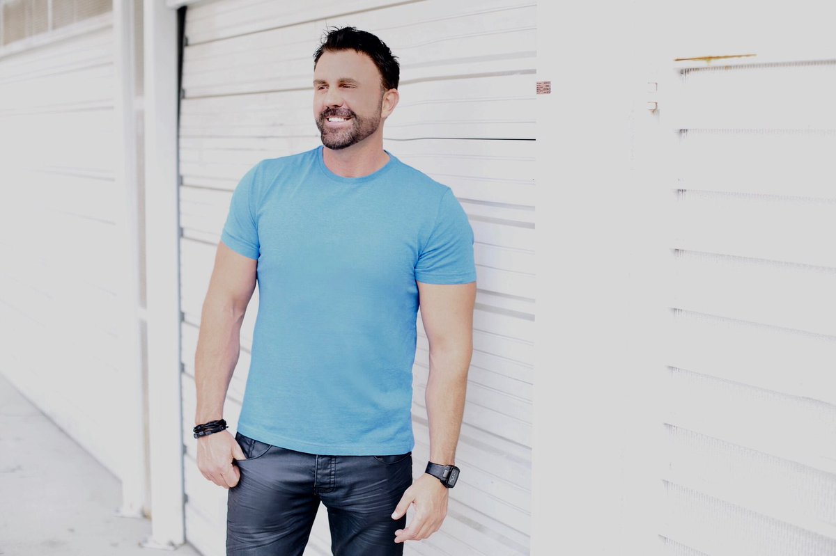 Jay Tighe tweet media