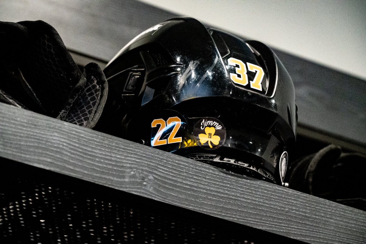 Boston Bruins tweet media
