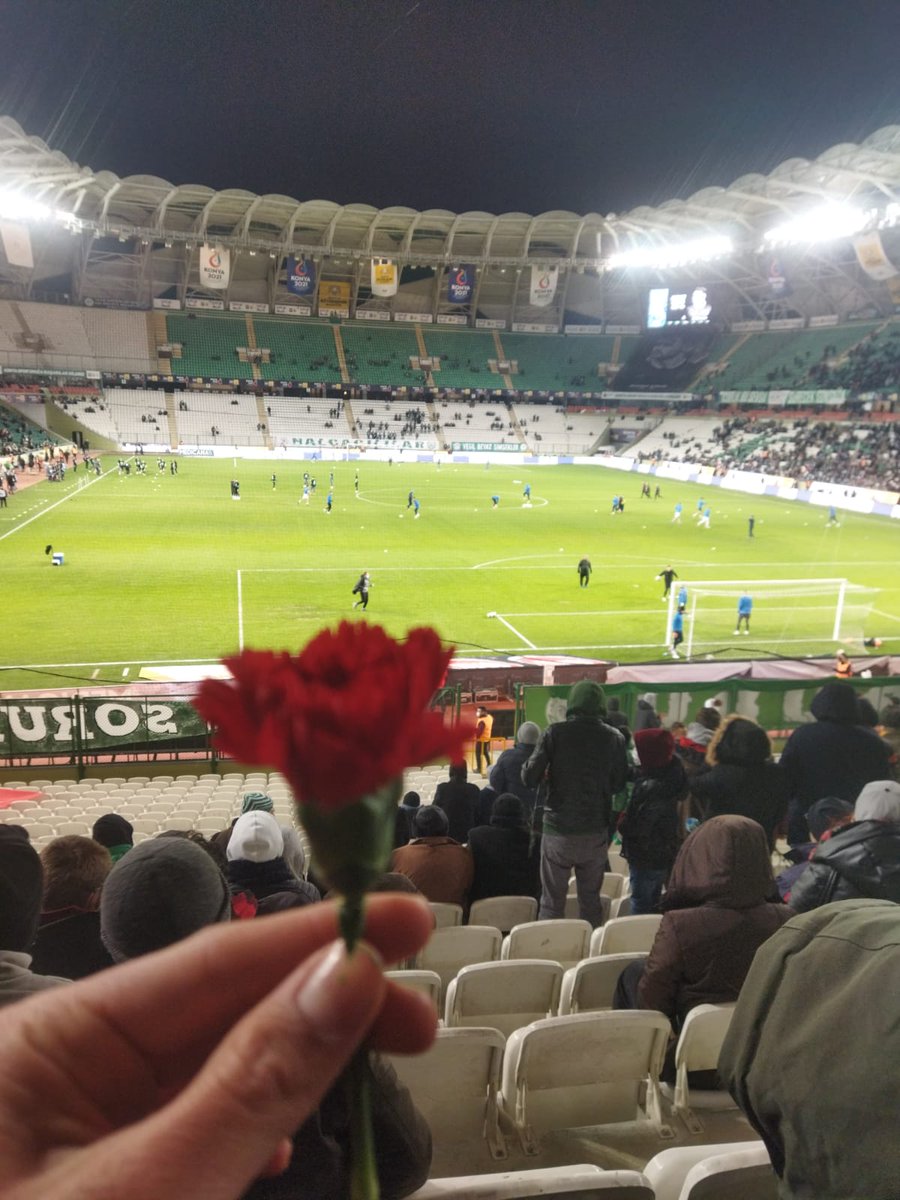 1994 -♾ Ahde vefa
Ahmetim...
#AHMETCALIK