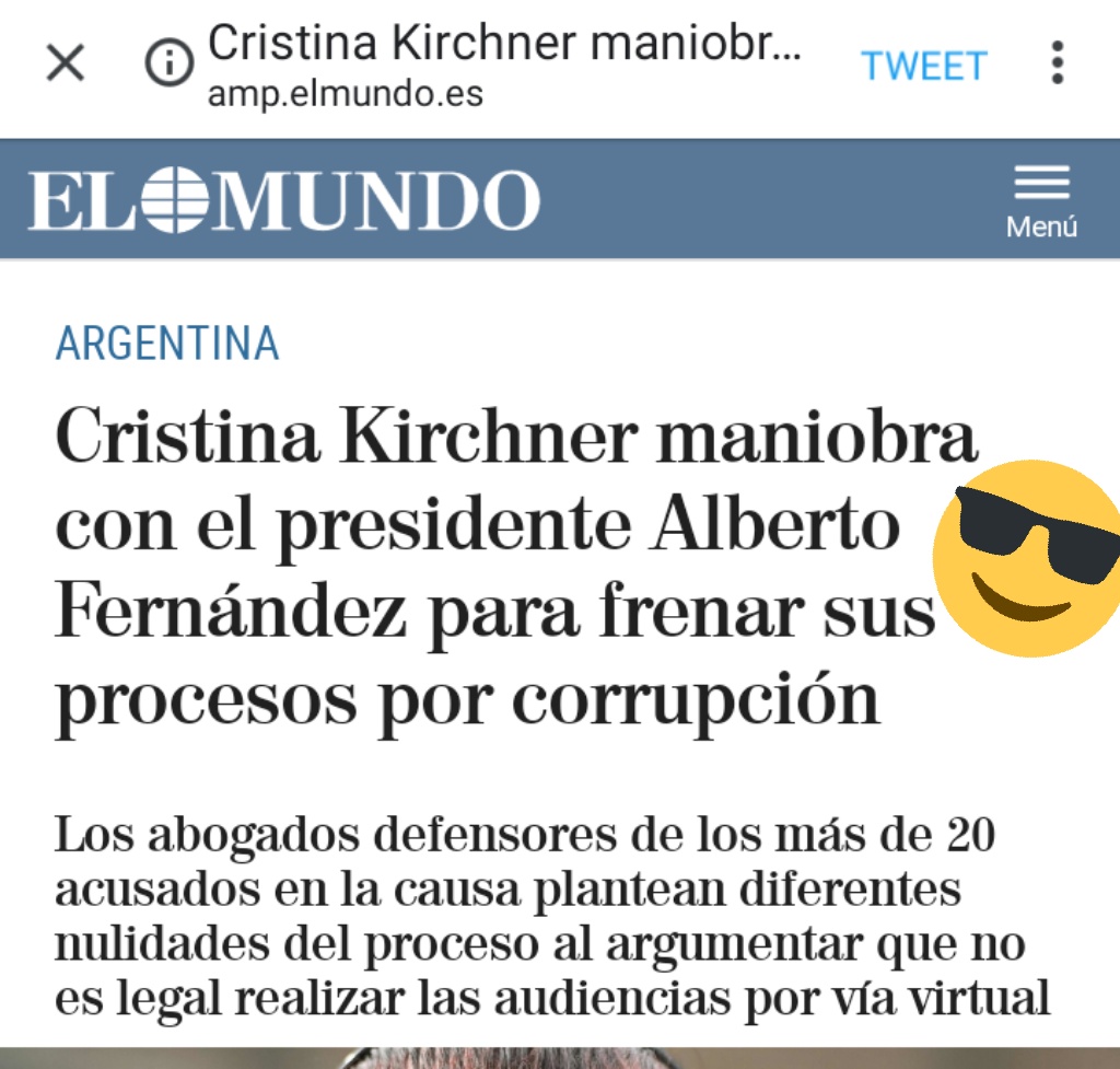 once_pi's tweet photo. @Almagro_OEA2015 @Mariamros @OEA_oficial @CP_OEA El REJUNTE de CRIMINALES que forma parte del #FrenteTodosCorruptos quiere hacer un GOLPE de ESTADO contra el PODER JUDICIAL.
@Almagro_OEA2015 
@OEA_oficial 
@ONUArgentina 
@ONU_es 
@nytimeses 
@lemondefr 
@elmundoes 
@abc_es https://t.co/i4ylKSgNCq