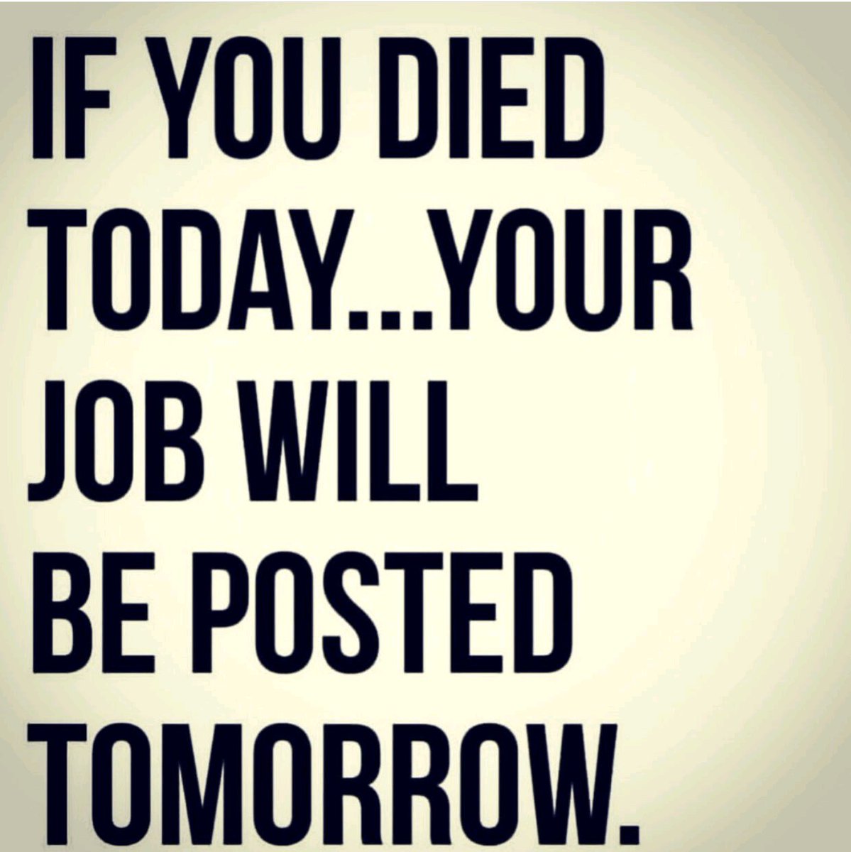 Michael Bowe tweet media