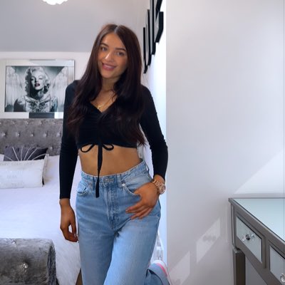 Orr__Jessica's tweet photo. #NewProfilePic https://t.co/QWfrhmCFCP