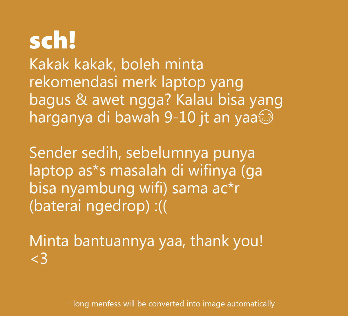 Schoolfess tweet media