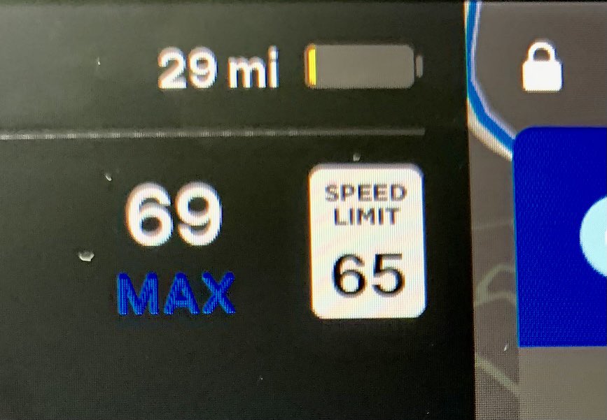 What can I say I’m a rebel