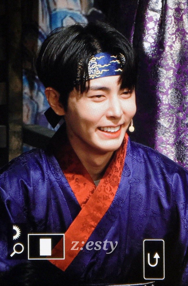 cutest bangwon </3
[#JAEYOON #재윤 #SF9 <a href="/SF9official/">SF9official</a>]