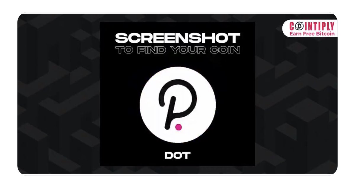 Luke Carlino tweet media