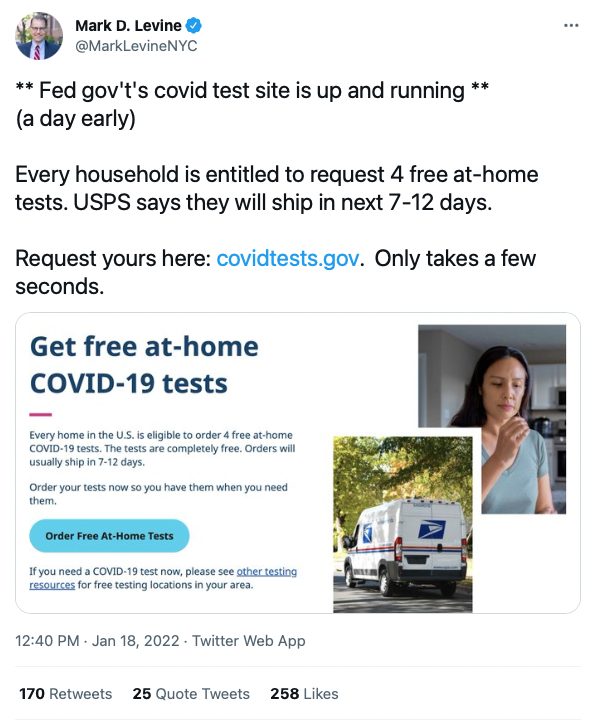 Insurance company vs single-payer healthcare -- you decide