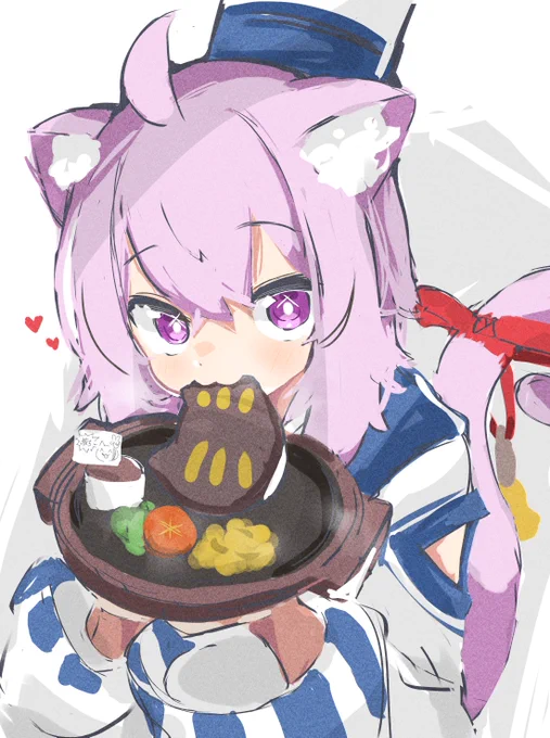 #絵かゆ 