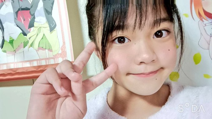 Twitterのコスプレ画像52