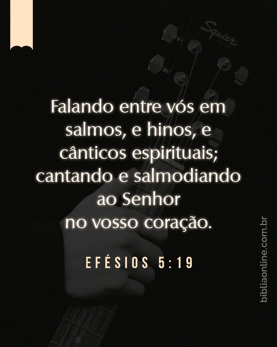 bibliaonline's tweet photo. https://t.co/NpJccRbrEE