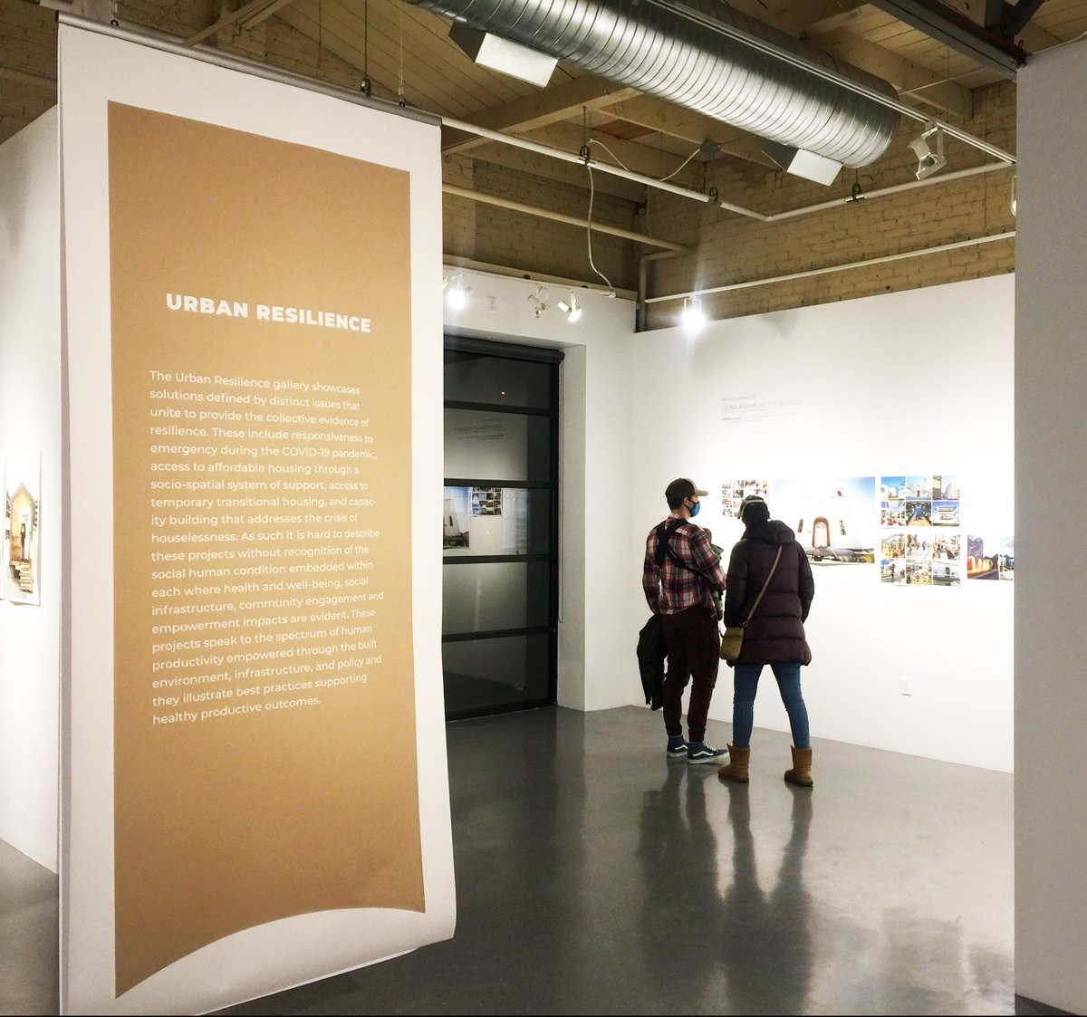 Radian Denver tweet media