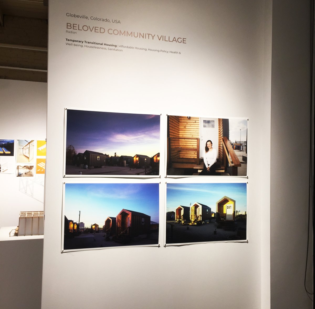 Radian Denver tweet media
