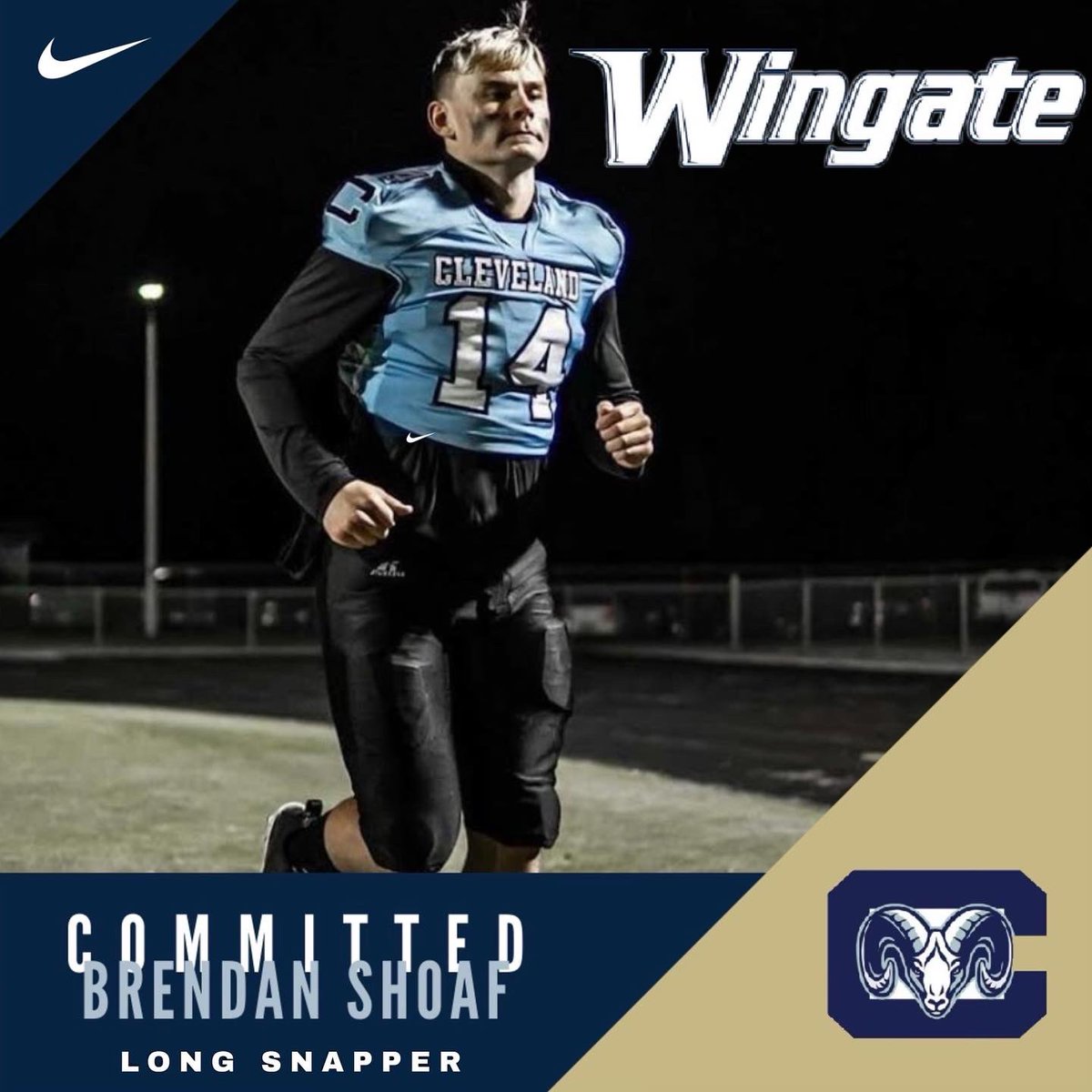 Brendan Shoaf tweet media