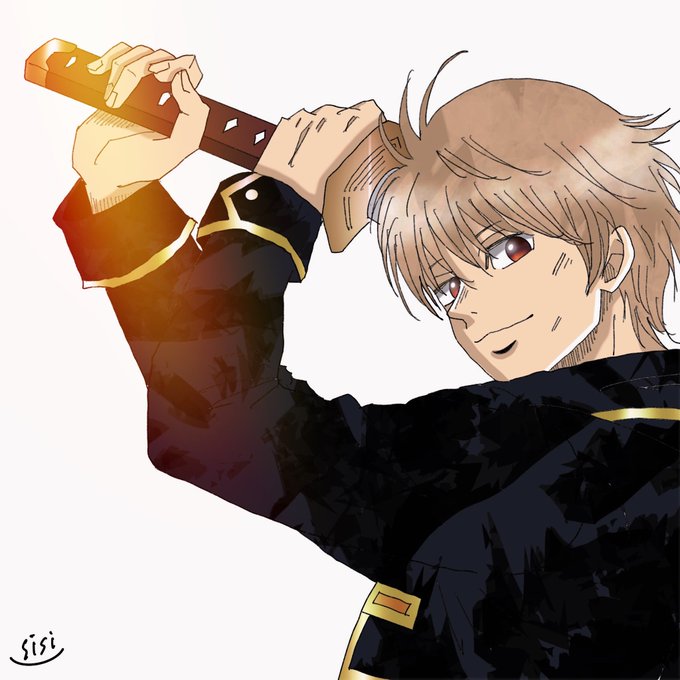 総悟 高画質 のtwitterイラスト検索結果 総悟 高画質 のtwitterイラスト検索結果