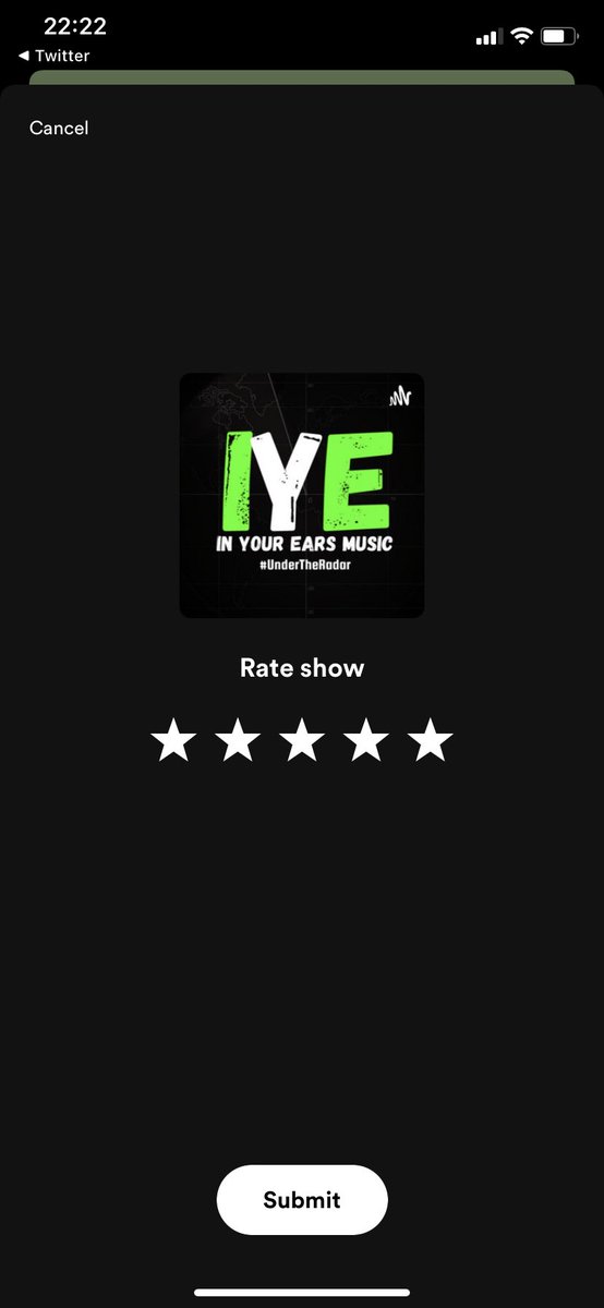 Best Seller Of The Same Name tweet media