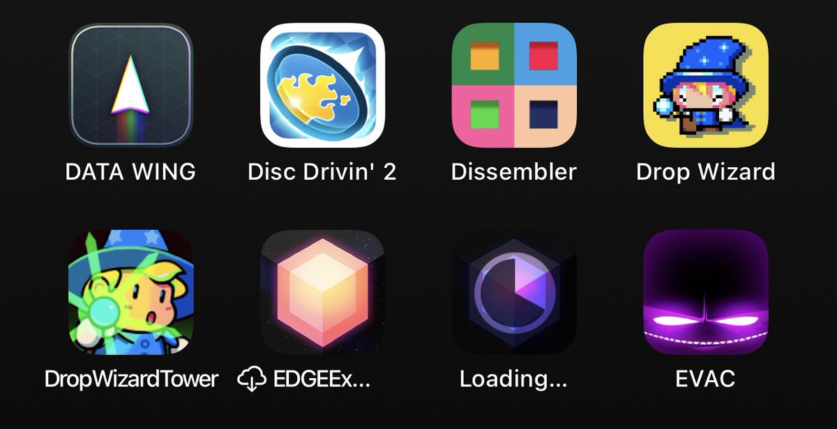 Craig Grannell tweet media