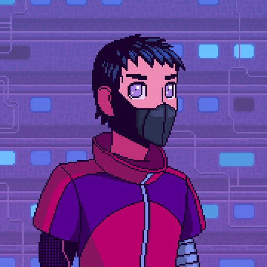 Animetas tweet media