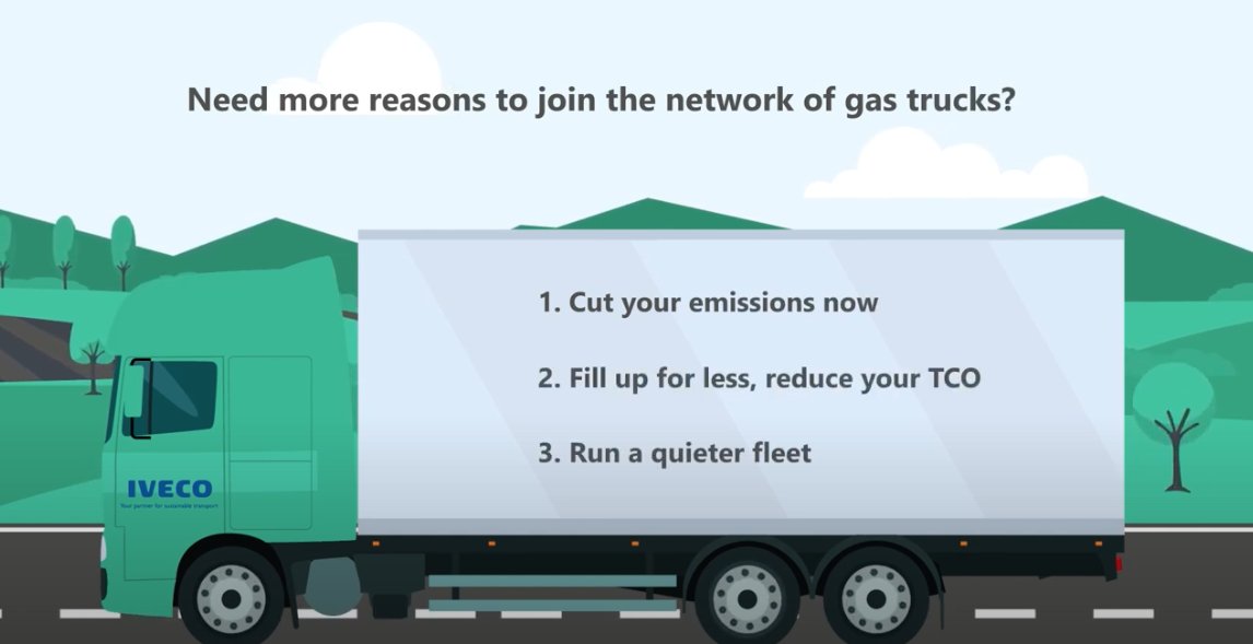 Transport + Energy tweet media