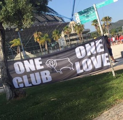 #dcfc 🖤🤍