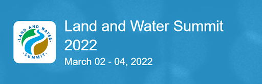 UPSAatUTSA's tweet photo. UPCOMING: Land &amp; Water Summit! Make sure to get your FREE virtual student tickets by registering with this link (https://t.co/X2FGcbVVJz) Just make sure you use your UTSA .edu email. Can't wait to see you there! https://t.co/3UTPFfMsDf