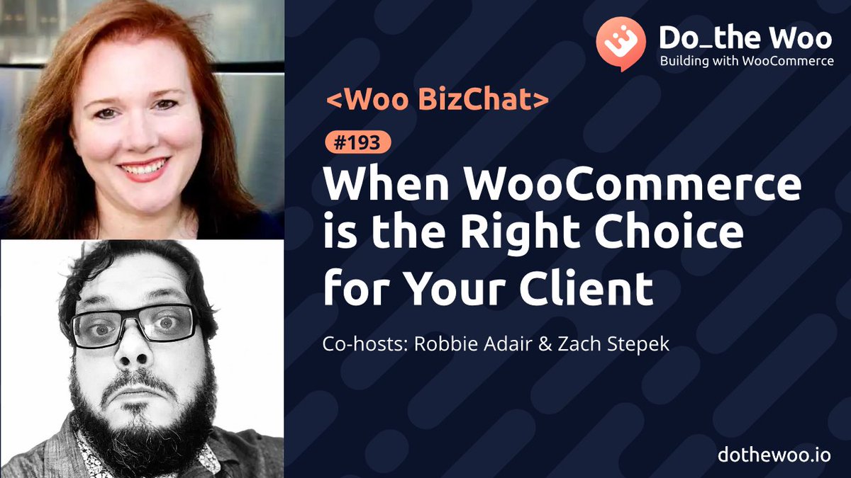 Open Channels FM Podcast Network tweet media