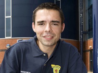 BMCRangersRants's tweet photo. Single-handedly one of thee worst refereeing performances I have ever seen. #KevinClancy #Cheat https://t.co/yRPRM2KmQl
