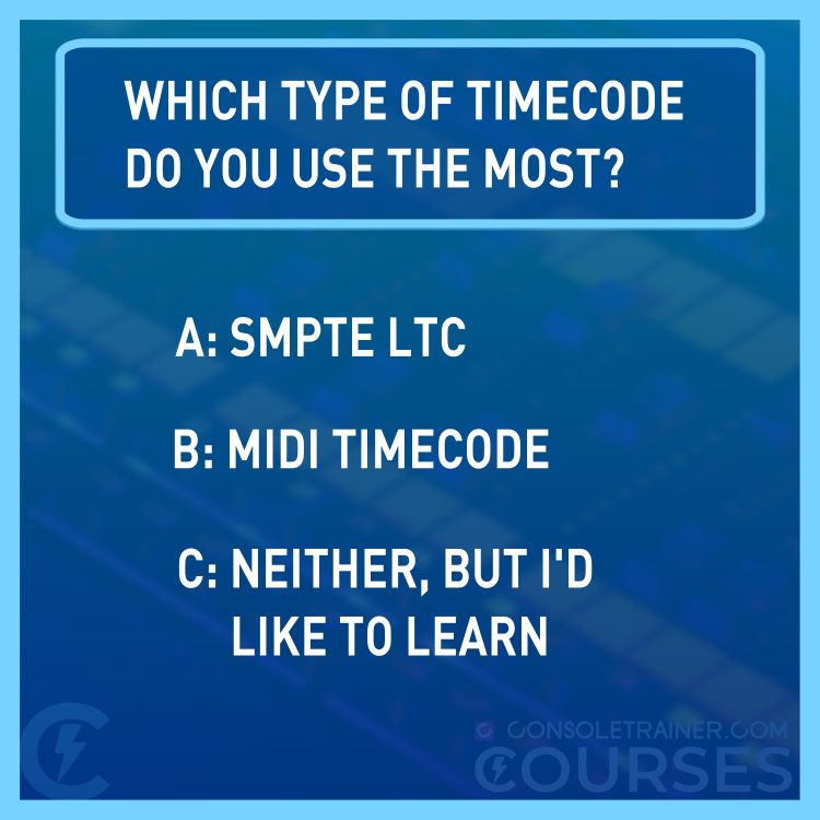 Consoletrainer tweet media