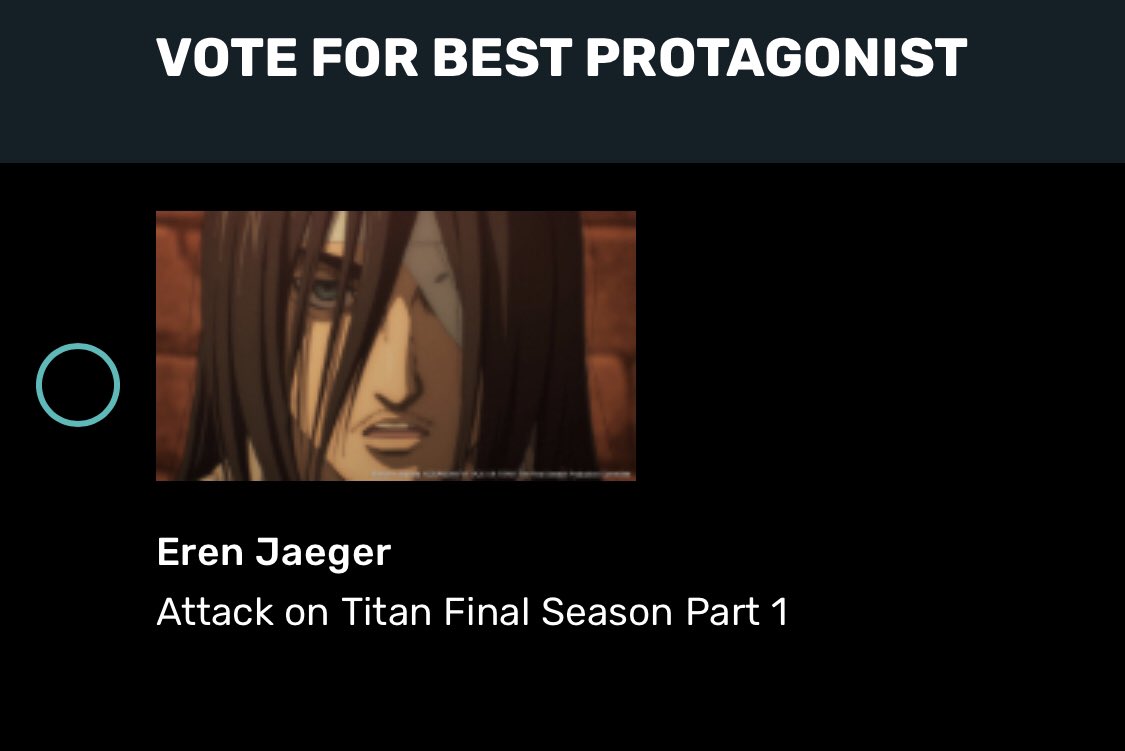 Protagonist antagonist i reject both. Protagonist antagonist i reject both. Антагонист примеры персонажей. Антагонист и протагонист. Protagonist antagonist i reject both.