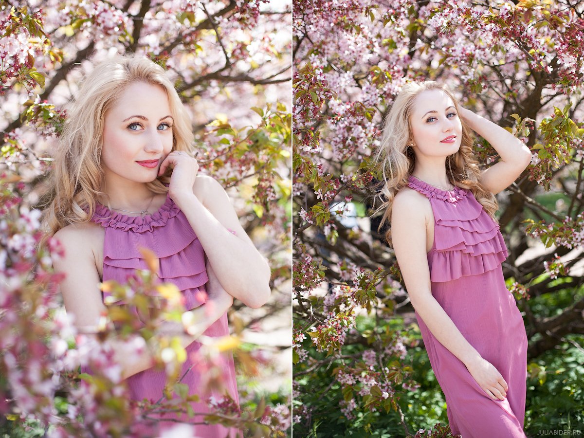 Портретный фотограф в Санкт-Петербурге.
Смотреть фото: juliabider.ru/portfolio/anna/