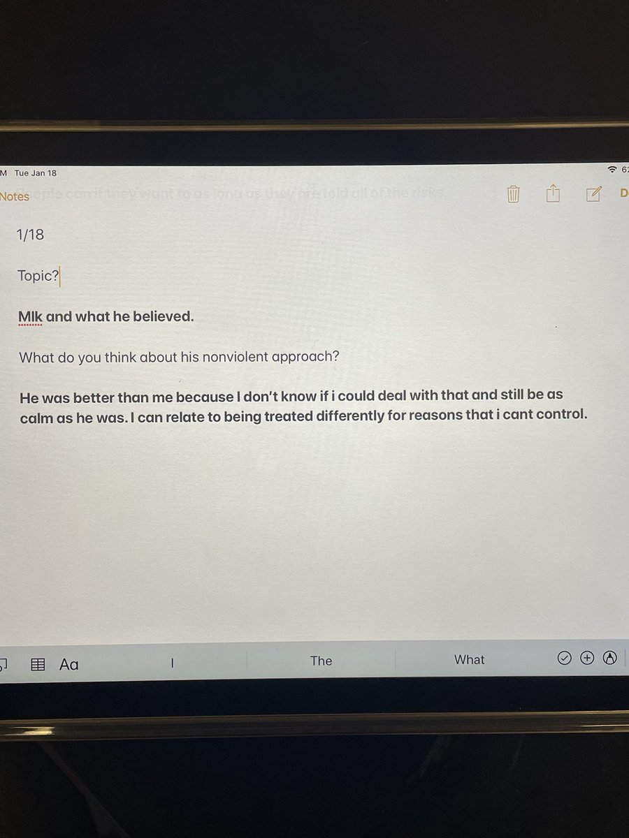 Cdavenport tweet media