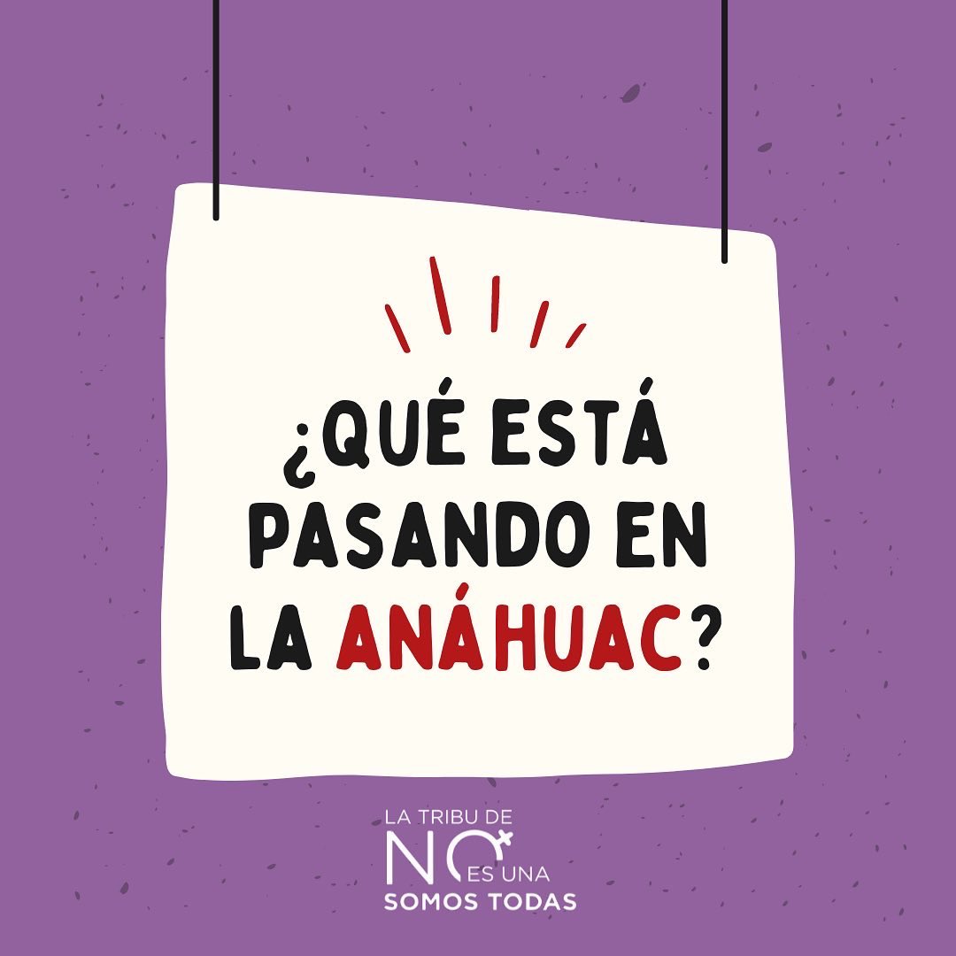 No es una somos todas ♀ tweet media