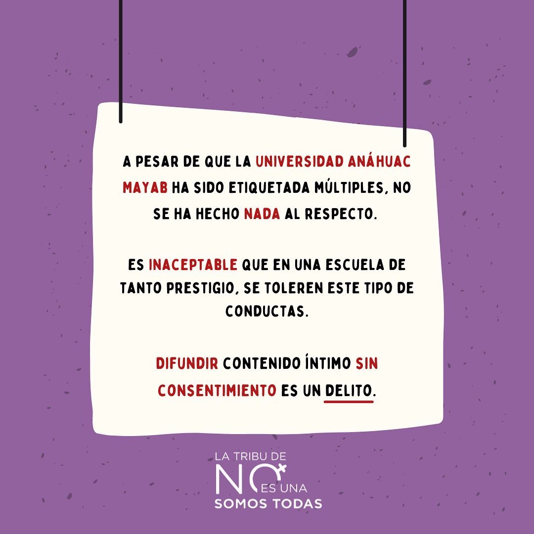 No es una somos todas ♀ tweet media